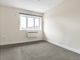 Thumbnail Terraced house for sale in Roman Way, Bicester