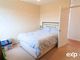 Thumbnail Terraced house for sale in Dorchester Road, Upton, Poole
