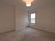 Thumbnail Maisonette to rent in Wilton Road, Salisbury