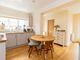 Thumbnail Semi-detached house for sale in Rosemoor, The Dean, Alresford