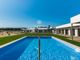 Thumbnail Villa for sale in Vale Da Lama, Odiáxere, Lagos, West Algarve, Portugal