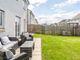 Thumbnail Property for sale in 18 Peacock Meadow, Troon