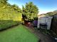 Thumbnail End terrace house for sale in North Road, Broadwell, Coleford