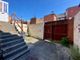 Thumbnail Flat for sale in Hopper Street, North Shields