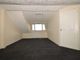 Thumbnail Town house to rent in St. Georges Avenue, Sheerness