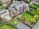 Thumbnail Semi-detached house for sale in Well Lane, Warrington