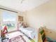 Thumbnail Flat to rent in Metropolitan Station Approach, Watford