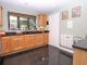 Thumbnail Detached house for sale in Plover Drive, Biddulph, Stoke-On-Trent