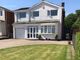 Thumbnail Detached house for sale in Willowtree Avenue, Durham
