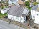 Thumbnail Detached bungalow for sale in St. Whites Road, Cinderford