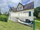 Thumbnail Detached house for sale in Saint-Pierre-De-Coutances, Basse-Normandie, 50200, France