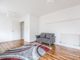 Thumbnail Flat for sale in Reading, Berkshire