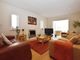 Thumbnail Detached house for sale in Manor Fields, West Ella, Hull