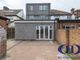 Thumbnail Semi-detached house for sale in Nelson Road, Whitton, Hounslow