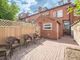 Thumbnail Terraced house for sale in Henry Street, Kenilworth