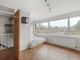 Thumbnail Terraced house for sale in Grazeley Court, London