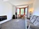 Thumbnail Flat to rent in Dalkeith Road, Prestonfield, Edinburgh