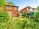 Thumbnail Semi-detached house for sale in Grosvenor Street, Little Lever, Bolton, Lancashire