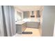 Thumbnail End terrace house to rent in Commonwealth Road, London