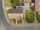 Thumbnail Detached house for sale in Vane Road, Thame, Oxfordshire