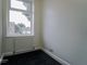 Thumbnail End terrace house for sale in Wade Street, Middleton, Manchester
