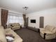 Thumbnail Semi-detached house for sale in Vernon Road, Broughton Park