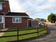 Thumbnail Semi-detached bungalow to rent in Swane Road, Stockwood, Bristol