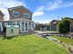 Thumbnail Link-detached house for sale in Caerleon Close, Winsford