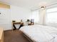 Thumbnail End terrace house for sale in Quinton Road, Harborne, Birmingham