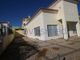 Thumbnail Retail premises for sale in Centro, Ferreiras, Albufeira