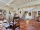 Thumbnail Villa for sale in Via Vasari, 10, Camaiore, It