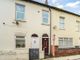 Thumbnail Flat for sale in Orchard Street, Weston-Super-Mare