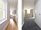 Thumbnail Property for sale in Waldram Place6 Waldram Place, London