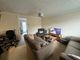 Thumbnail Property to rent in Watermills Close, Andover