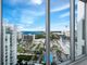 Thumbnail Town house for sale in 301 Quay Commons #1901, Sarasota, Florida, 34236, United States Of America