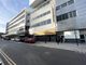 Thumbnail Office to let in Warrior Square, Southend On Sea, Essex