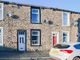 Thumbnail Terraced house for sale in Victoria Street, Oswaldtwistle, Accrington