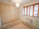 Thumbnail Flat for sale in Golf View, Preston