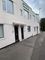 Thumbnail Flat to rent in Bournemouth Road, Parkstone, Poole