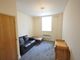 Thumbnail Flat to rent in Farnsby Street, Swindon