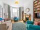 Thumbnail Property for sale in Sulina Road, London