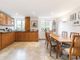 Thumbnail Flat for sale in Flat 2, Barrowgate Road, Chiswick, London