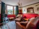 Thumbnail Terraced house for sale in Thorpe Road, Kingston Upon Thames