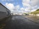 Thumbnail Warehouse to let in Unit 1 Oak Lane, Treliske Industrial Estate, Treliske, Truro, Cornwall