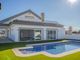 Thumbnail Villa for sale in La Hoya, Lorca, Murcia, Spain