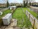 Thumbnail End terrace house for sale in Penn View, Wincanton