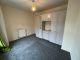 Thumbnail Flat to rent in Wellington Street, Liversedge, West Yorkshire