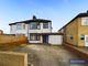 Thumbnail Semi-detached house for sale in Cardigan Road, Bridlington