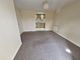 Thumbnail Flat to rent in Jubilee Court, Wick Road, Brislington, Bristol