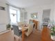 Thumbnail Terraced house for sale in Dowers Terrace, Four Lanes, Redruth